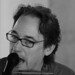 John Wendland Photo 12