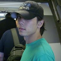 Jared Rogers Photo 16