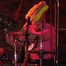 Tommy Sasser Photo 4