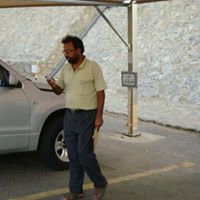 Sohrab Mohammad Photo 6