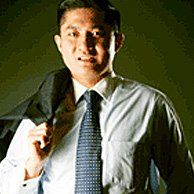 Raymond Power Photo 4