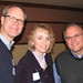 Connie Wilson Photo 20