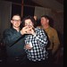 Donald Carlson Photo 32