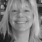 Esther Morris Photo 24