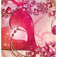 Debbie Denio Photo 2