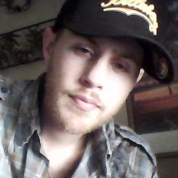 Jon Mccarthy Photo 11