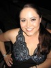 Teri Harris Photo 34