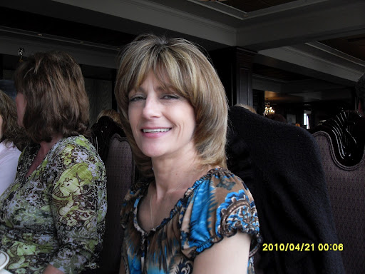 Debra Cook Photo 28