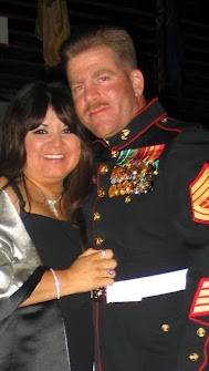 Lisa Whitfield Photo 44