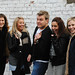 Catherine Mcdermott Photo 18