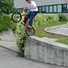 David Fila Photo 14