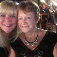 Ann Heneghan Photo 9