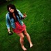 Amy Mcclean Photo 12
