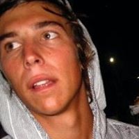 Mitchell Curtis Photo 32