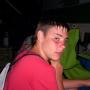 Lee Spivey Photo 24