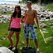 Peter Joseph Photo 15