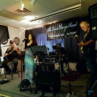 Vicki Searle Photo 12