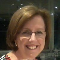 Narelle Payne Photo 3