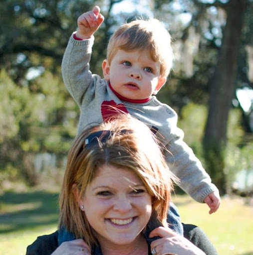 Kathryn Myers Photo 49