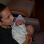 Ryan Devlin Photo 27