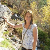 Judy Webster Photo 35