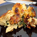 Brook Bacon Photo 7