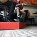Thomas Baron Photo 39