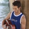 Jesse Newman Photo 2