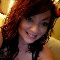 Kristen Mccarthy Photo 35