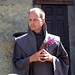Terry Wight Photo 7
