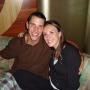 Amy Black Photo 41