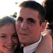 Stephen Corley Photo 20