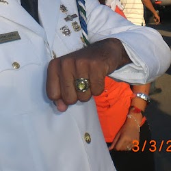 Hector Borrero Photo 5