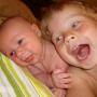 Jennifer Mcmillen Photo 31