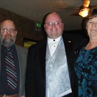 Shawn Lowe Photo 14