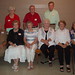 Dorothy Whitt Photo 5