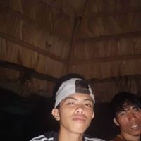 Steve Natividad Photo 5