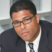 Matthew Daniels Photo 7