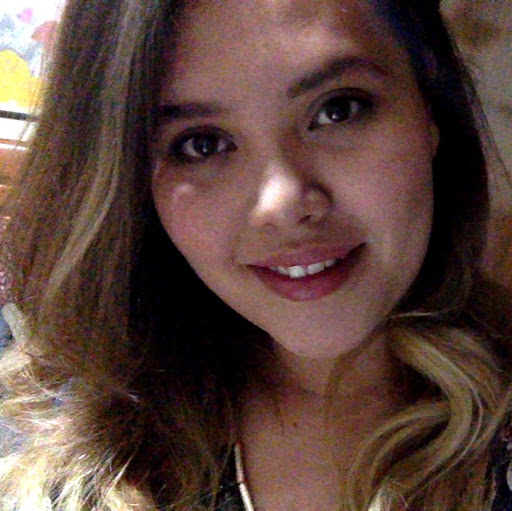 Nora Pineda Photo 21