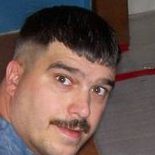 John Labonte Photo 10