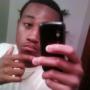 Aaron Jamison Photo 18