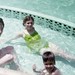 Barbara Watson Photo 10
