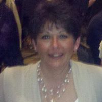 Cindy Oliver Photo 33