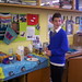 Joe Wilkinson Photo 41