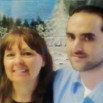 Debra Sanford Photo 11