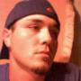 Nathan Short Photo 37