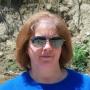 Vickie Stone Photo 42