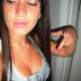Kelly Mcgee Photo 38