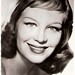 Carol Rosen Photo 34