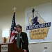 Mark Hinkle Photo 29
